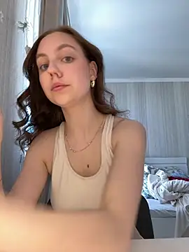  AliceWells online show from 05-10-26, 02:44