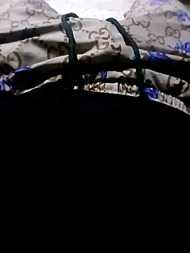 JoniJ13867 online show from 04-23-26, 08:22