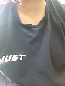 Shristiy online show from 04-23-26, 11:20