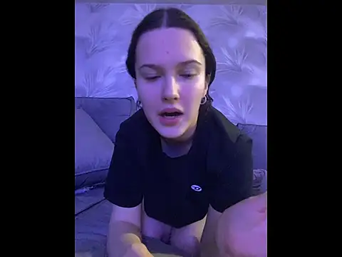 d0p34ng3l online show from 05-01-26, 02:32