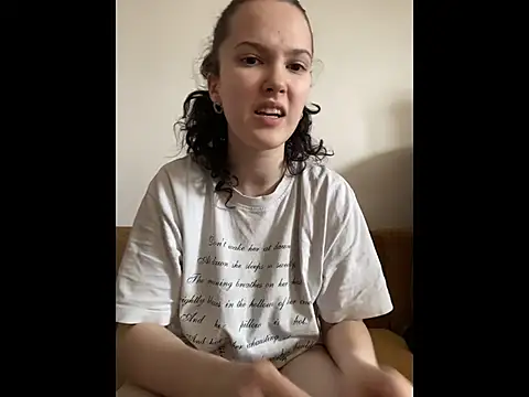 d0p34ng3l online show from 05-07-26, 07:47