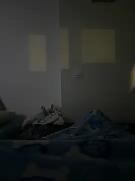 laminar03 online show from 04-24-26, 09:28