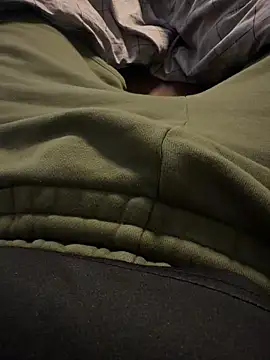 NewWhiteGuy online show from 04-23-26, 11:09