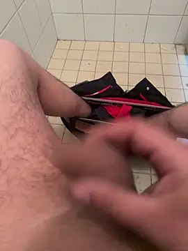 ilovecum34 online show from 04-23-26, 12:40