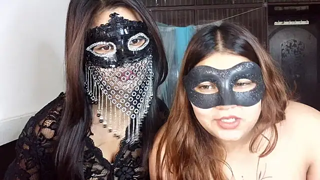 Noor Sahiba  online show from 05-06-26, 11:04