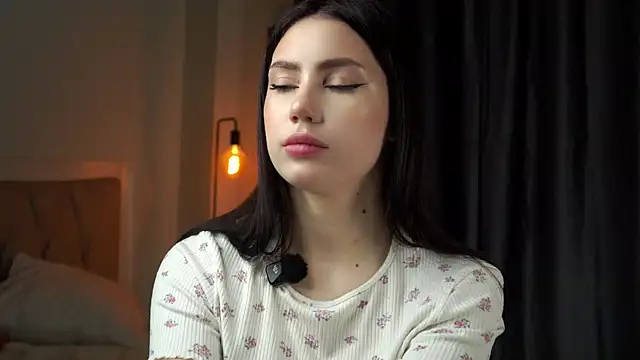 KasiReitan online show from 05-18-26, 11:27