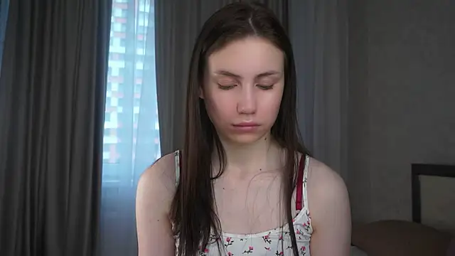 KasiReitan online show from 06-27-26, 01:32