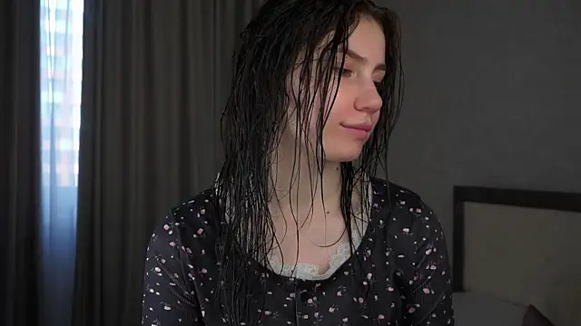 KasiReitan online show from 07-01-26, 01:29