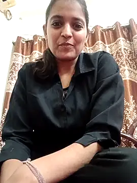 HEMA QUEEN online show from 04-24-26, 10:07