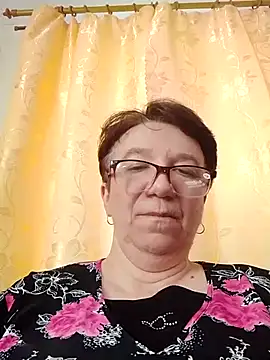 Snapshot of KetQueen101 chatting on 04-27-26, 06:22 KetQueen101 online show from 04-27-26, 06:22
