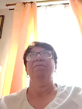 Snapshot of KetQueen101 chatting on 04-28-26, 01:38 KetQueen101 online show from 04-28-26, 01:38