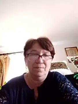Snapshot of KetQueen101 chatting on 04-30-26, 11:49 KetQueen101 online show from 04-30-26, 11:49