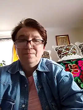 Snapshot of KetQueen101 chatting on 05-01-26, 03:16 KetQueen101 online show from 05-01-26, 03:16