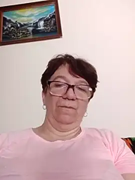 Snapshot of KetQueen101 chatting on 05-02-26, 07:57 KetQueen101 online show from 05-02-26, 07:57