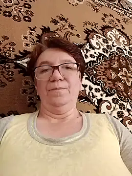Snapshot of KetQueen101 chatting on 05-14-26, 08:10 KetQueen101 online show from 05-14-26, 08:10