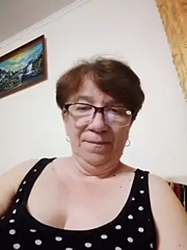 Snapshot of KetQueen101 chatting on 05-14-26, 08:15 KetQueen101 online show from 05-14-26, 08:15