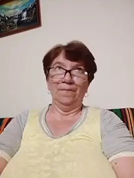 Snapshot of KetQueen101 chatting on 05-20-26, 08:48 KetQueen101 online show from 05-20-26, 08:48