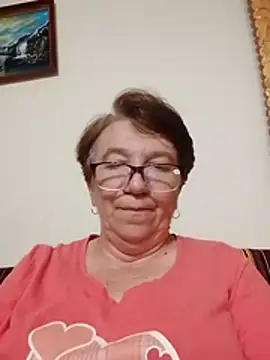 Snapshot of KetQueen101 chatting on 05-21-26, 07:54 KetQueen101 online show from 05-21-26, 07:54