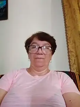 Snapshot of KetQueen101 chatting on 05-23-26, 06:40 KetQueen101 online show from 05-23-26, 06:40