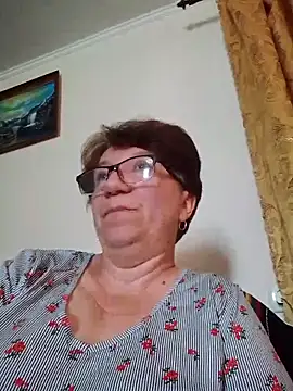 Snapshot of KetQueen101 chatting on 05-24-26, 07:46 KetQueen101 online show from 05-24-26, 07:46