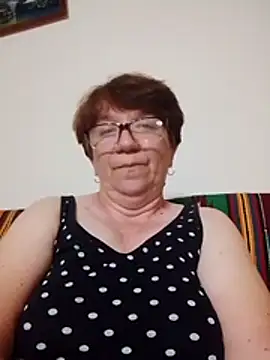 Snapshot of KetQueen101 chatting on 05-26-26, 07:54 KetQueen101 online show from 05-26-26, 07:54