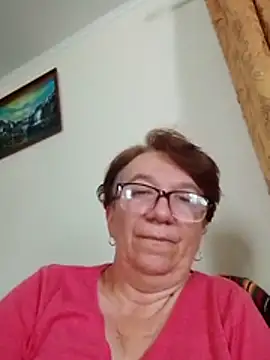 Snapshot of KetQueen101 chatting on 06-01-26, 06:48 KetQueen101 online show from 06-01-26, 06:48