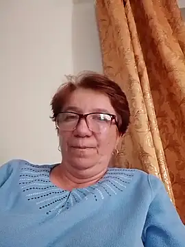 Snapshot of KetQueen101 chatting on 06-03-26, 11:46 KetQueen101 online show from 06-03-26, 11:46