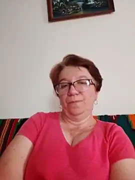 Snapshot of KetQueen101 chatting on 06-05-26, 12:33 KetQueen101 online show from 06-05-26, 12:33