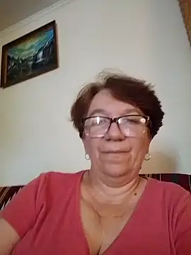 Snapshot of KetQueen101 chatting on 06-06-26, 01:05 KetQueen101 online show from 06-06-26, 01:05