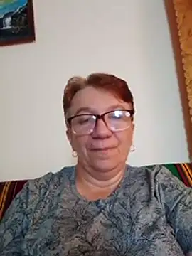 Snapshot of KetQueen101 chatting on 06-10-26, 11:53 KetQueen101 online show from 06-10-26, 11:53