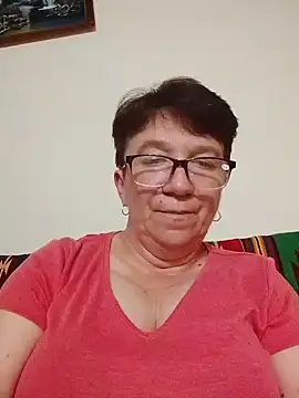 Snapshot of KetQueen101 chatting on 06-12-26, 07:24 KetQueen101 online show from 06-12-26, 07:24