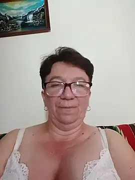 Snapshot of KetQueen101 chatting on 06-13-26, 07:28 KetQueen101 online show from 06-13-26, 07:28