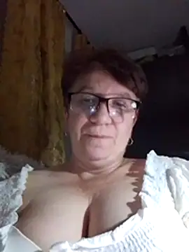 Snapshot of KetQueen101 chatting on 07-11-26, 08:33 KetQueen101 online show from 07-11-26, 08:33