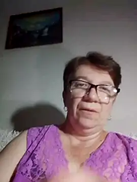 Snapshot of KetQueen101 chatting on 07-12-26, 08:22 KetQueen101 online show from 07-12-26, 08:22