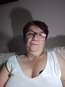 Snapshot of KetQueen101 chatting on 07-14-26, 08:47 KetQueen101 online show from 07-14-26, 08:47