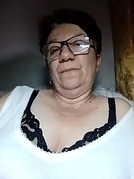 Snapshot of KetQueen101 chatting on 07-15-26, 08:47 KetQueen101 online show from 07-15-26, 08:47