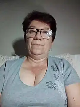 Snapshot of KetQueen101 chatting on 07-17-26, 09:30 KetQueen101 online show from 07-17-26, 09:30