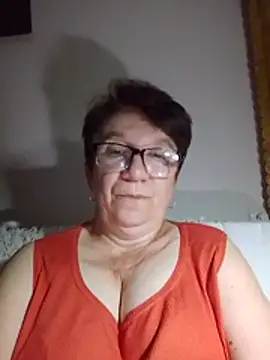 Snapshot of KetQueen101 chatting on 07-18-26, 08:56 KetQueen101 online show from 07-18-26, 08:56