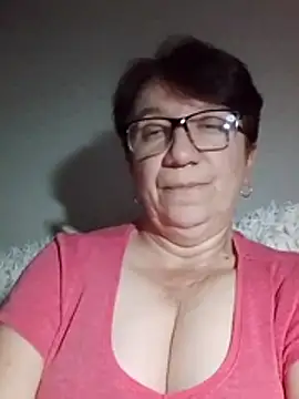 Snapshot of KetQueen101 chatting on 07-27-26, 08:27 KetQueen101 online show from 07-27-26, 08:27