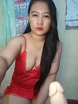 Snapshot of Rosejean chatting on 05-30-26, 03:20 Rosejean online show from 05-30-26, 03:20
