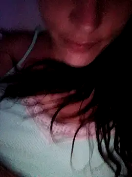 ayxagulosa online show from 04-25-26, 02:03