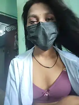Aysha59 online show from 05-31-26, 05:37