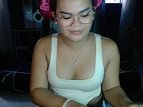 Kendallfoxx online show from 04-29-26, 09:13