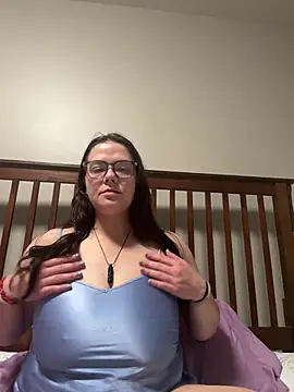Ms Ava BB online show from 05-08-26, 02:17