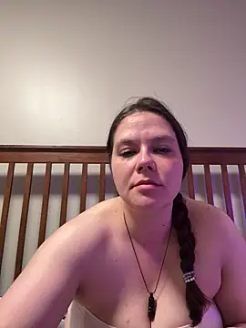 Ms Ava BB online show from 05-19-26, 01:44