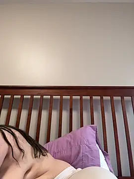 Ms Ava BB online show from 06-12-26, 03:33