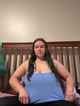 Ms Ava BB online show from 06-14-26, 12:07