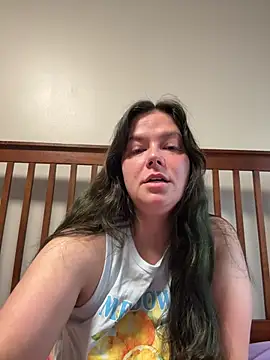 Ms Ava BB online show from 06-25-26, 05:06