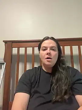 Ms Ava BB online show from 07-17-26, 10:55