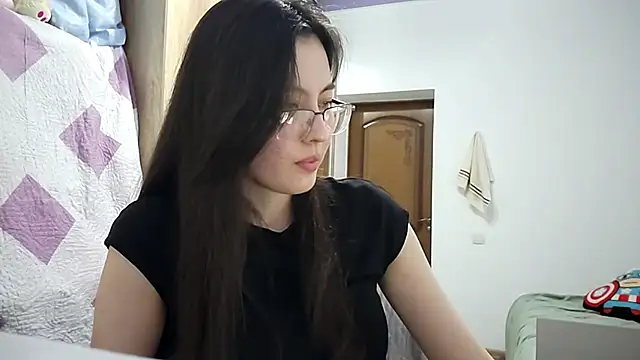 AshleyTropiano online show from 04-30-26, 05:30